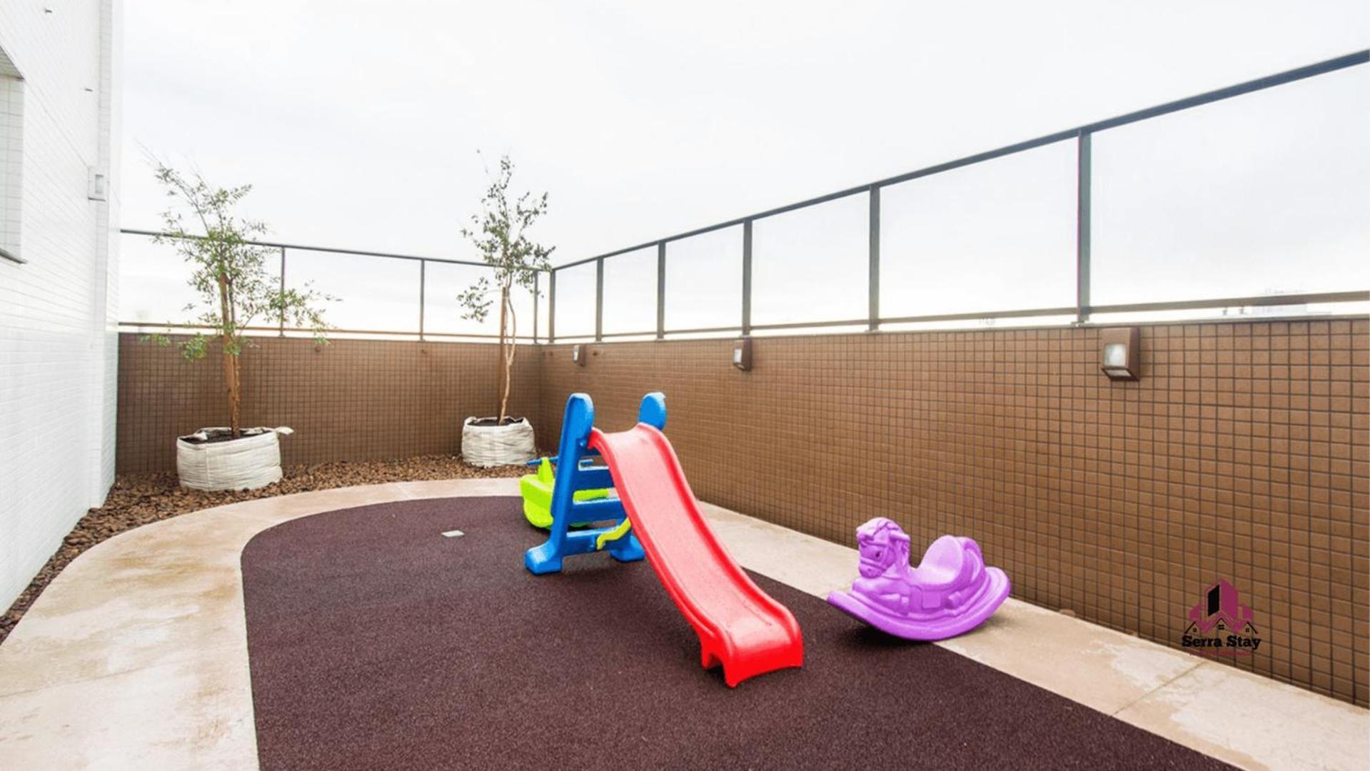 Bento Gonçalves Apto Moderno Vila Di Tondo מראה חיצוני תמונה